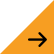 path ok