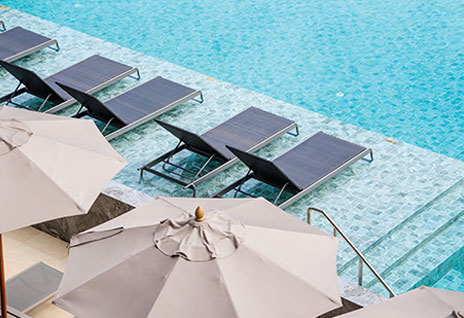 ONSITE AMENITIES