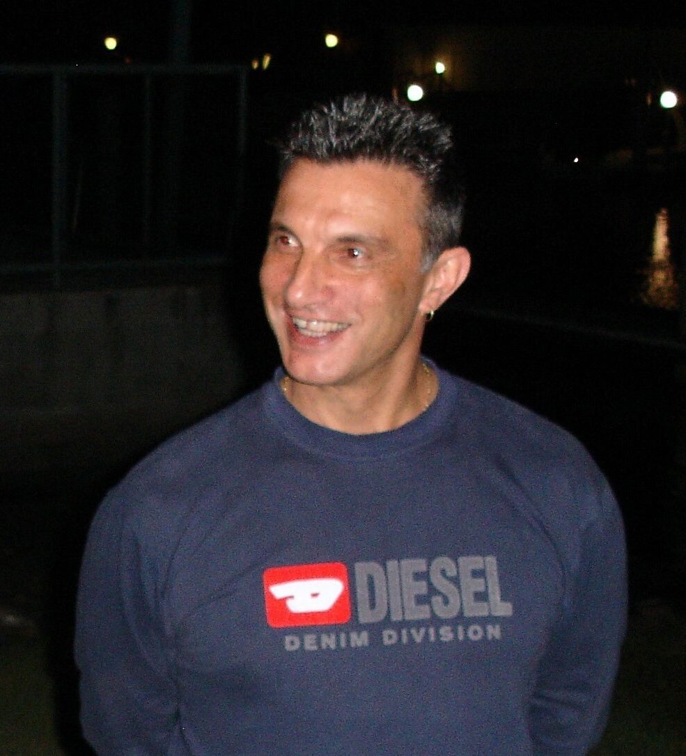 Domonique Biviano, New Zealand