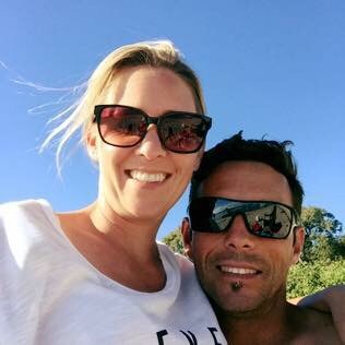 Connie Elmer, Switzerland