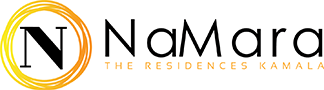 NaMara Residences - Kamala