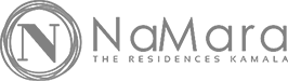 Namara Logo